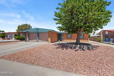 25-web-or-mls-IMG_8011