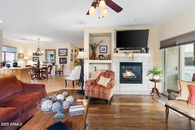 1566 Essex Way, Chino Valley, AZ 86323 - photo 6