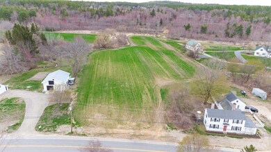 15 Charles Bancroft Hwy unit M15L14-15, Litchfield, NH 03052 - photo 6