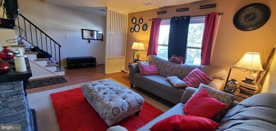 11407 Laurelwalk Dr, Laurel, MD 20708 - photo 4