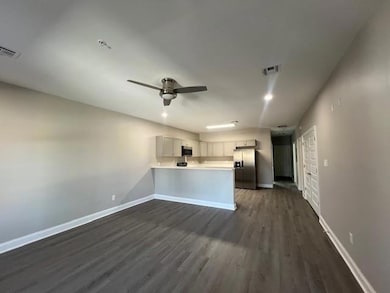 1112 Cambridge Dr unit D, La Place, LA 70068 - photo 4