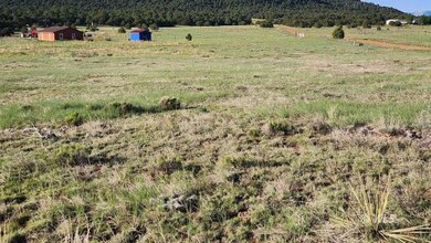 5 Acres in GVPOA