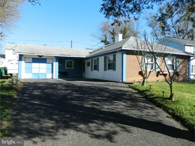 42 Primrose Ln, Willingboro, NJ 08046 - photo 2