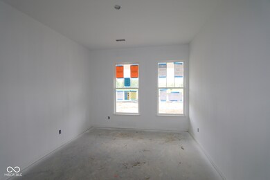 3941 Bozeman Way, Bargersville, IN 46106 - photo 5