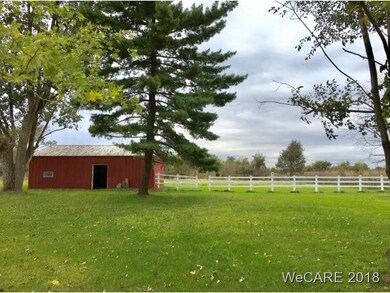 unlisted-address, Lima, OH 45804 - photo 2