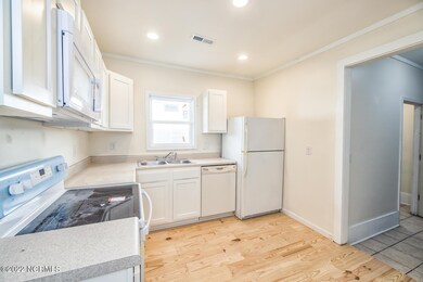 717 S 7th St unit A & B, Wilmington, NC 28401 - photo 7