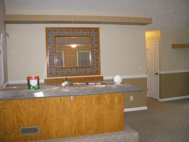 502 Polk St, Manchester, TN 37355 - photo 6