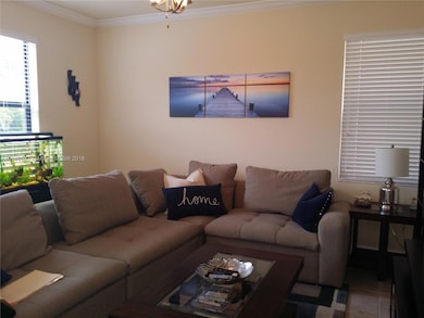 unlisted-address, Miami, FL 33147 - photo 6