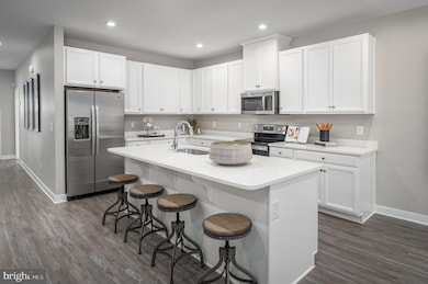 747 Raeann Dr, Greencastle, PA 17225 - photo 3