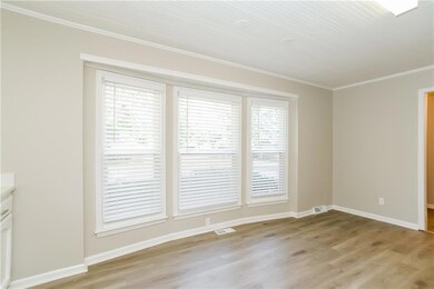 6613 Long Ave, Shawnee, KS 66216 - photo 4