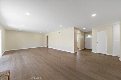 1626 N 2nd Ave, Upland, CA 91784 - photo 2