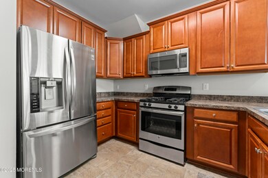 29 Jake Dr, Tinton Falls, NJ 07712 - photo 7