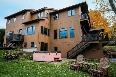 14 San Souci Dr, South Hadley, MA 01075 - photo 4