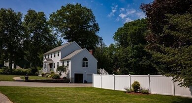 14 Lea Ave, Northbridge, MA 01534 - photo 2