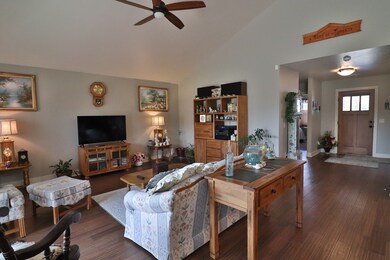 3425 Appalachian Ave, Cody, WY 82414 - photo 3