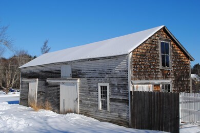 DSC_0091