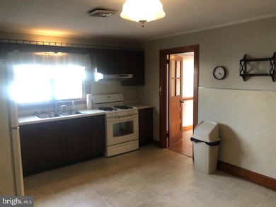 230 E Main St, Cecilton, MD 21913 - photo 5