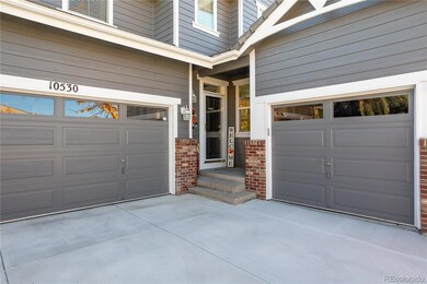 10530 Westcliff Way, Highlands Ranch, CO 80130 - photo 3