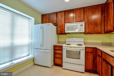 6611F Jupiter Hills Cir unit F, Alexandria, VA 22312 - photo 3