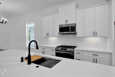 4730 Cruse Rd, Houston, TX 77016 - photo 7