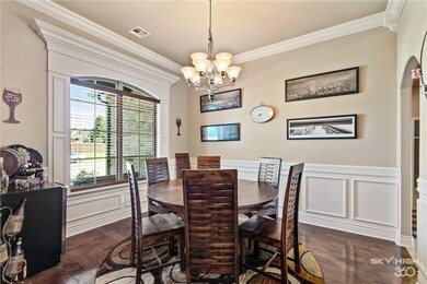 200 SW White Oak Rd, Bentonville, AR 72712 - photo 5