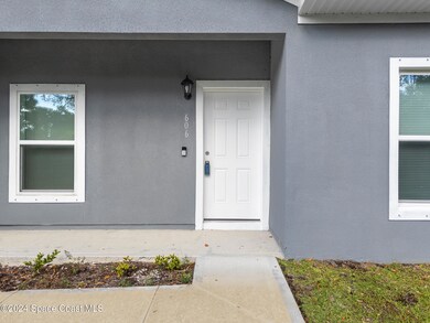 20241218 606 Waycross Rd SW Palm Bay TAR