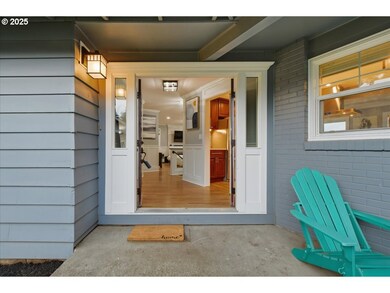 1299 Marshall Dr SE, Salem, OR 97302 - photo 3