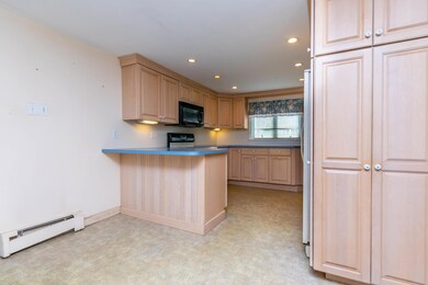 57 Puritan Rd, Buzzards Bay, MA 02532 - photo 4