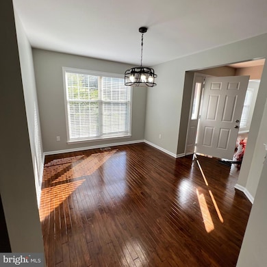 138 Bishops Gate Ln, Doylestown, PA 18901 - photo 4