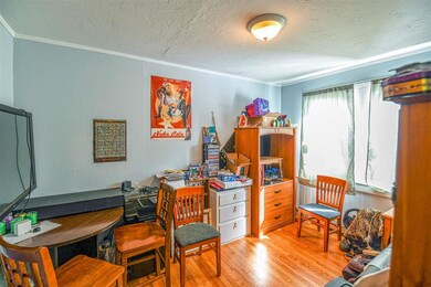 51 Pollard Rd unit 113, Lincoln, NH 03251 - photo 4