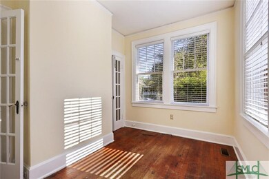 603 E 51st St, Savannah, GA 31405 - photo 7