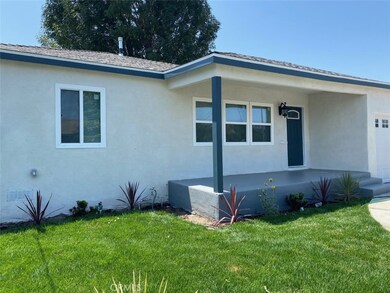 812 W Arbutus St, Compton, CA 90220 - photo 4