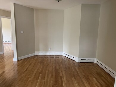 85 Elgin St unit 85, Newton Center, MA 02459 - photo 3