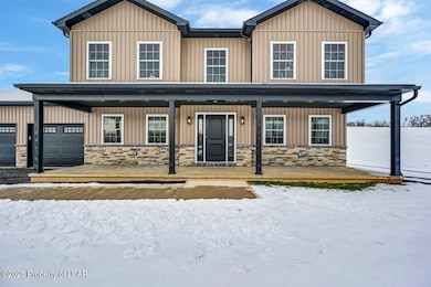 31 Shickshinny Lake Rd, Shickshinny, PA 18655 - photo 2