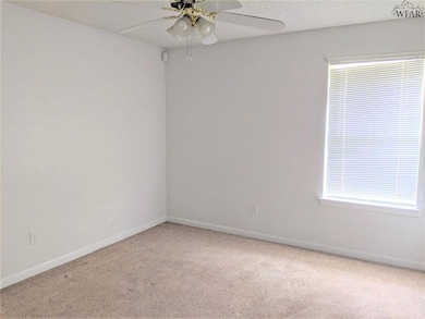 3004 Grace St unit 1, Wichita Falls, TX 76302 - photo 5