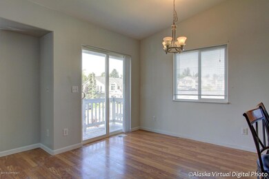 7141 Stella Place unit 2, Anchorage, AK 99507 - photo 3