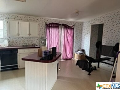 665 County Road 4810, Copperas Cove, TX 76522 - photo 4