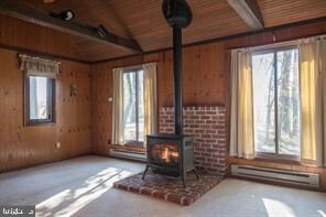 1457 Kirkwood Pike, Kirkwood, PA 17536 - photo 4