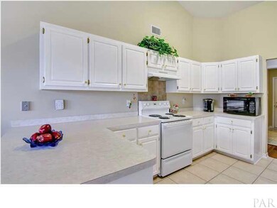 2028 Joshua Dr, Cantonment, FL 32533 - photo 6