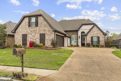 2-web-or-mls-119 Amethyst Ln-2