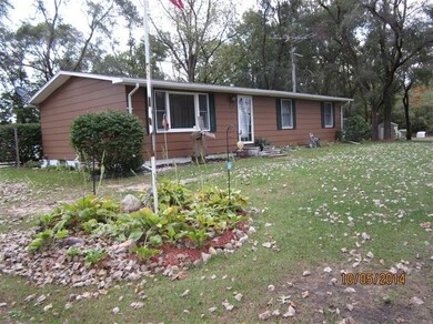 12355 S State Road 39, Hanna, IN 46340 - photo 2