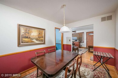 3514 Quatman Ave, Parkville, MD 21234 - photo 6