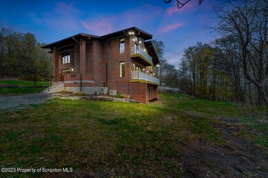 863 State Route 690, Spring Brook Township, PA 18444 - photo 5