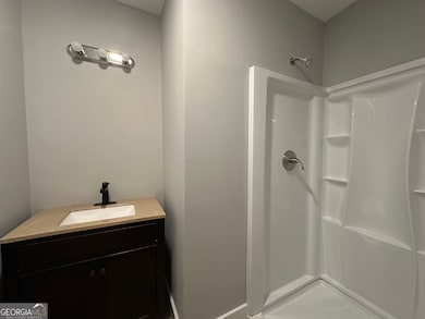 6538 N Sweetwater Rd, Lithia Springs, GA 30122 - photo 5