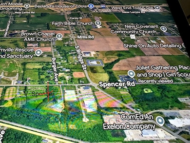 VACANT Spencer Rd, Joliet, IL 60433 - photo 3