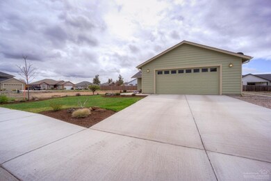 Additional Photo