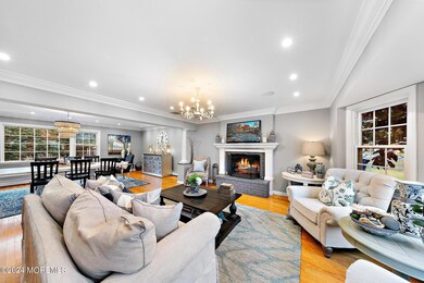 703 Palmer Ave, Allenhurst, NJ 07711 - photo 6