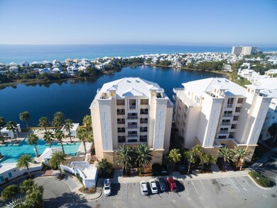 202_SUNRISE-RICKCOOPERPHOTO-11-30-17-LEA