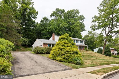8902 Carlisle Rd, Glenside, PA 19038 - photo 4