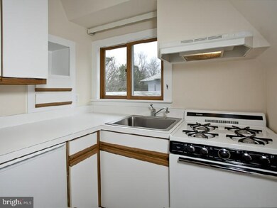 14 Battle Rd, Princeton, NJ 08540 - photo 4